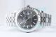 AR 11 Grade Rolex Datejust Grey Dial Replica Watch 41MM Jubilee Band V3 (2)_th.jpg